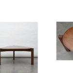 Thumbnail of
