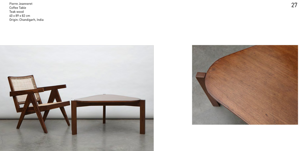 image Pierre-Jeanneret-Booklet-01-14