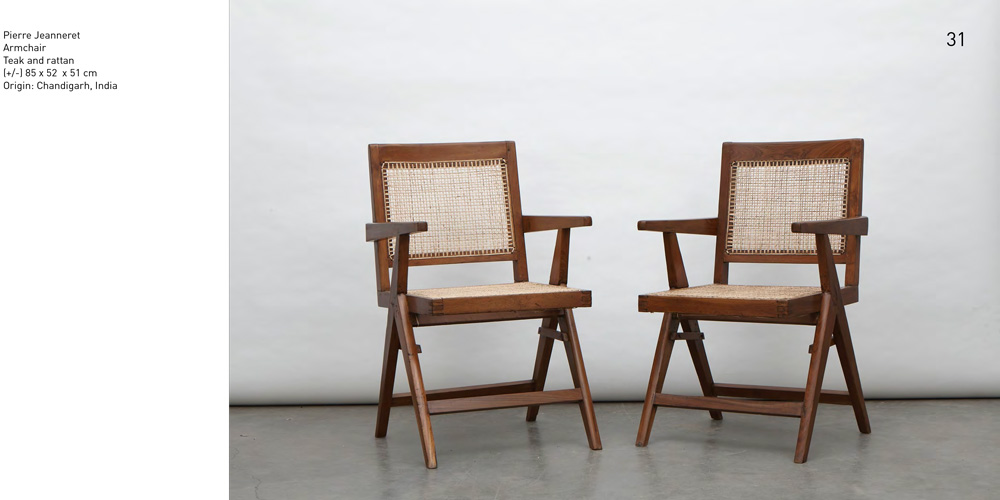 image Pierre-Jeanneret-Booklet-01-16