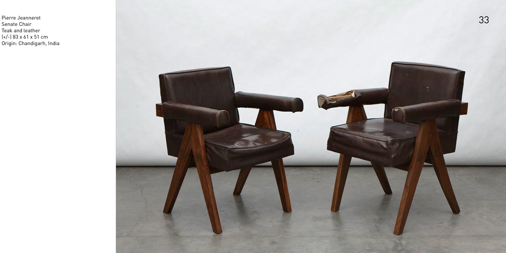 image Pierre-Jeanneret-Booklet-01-17