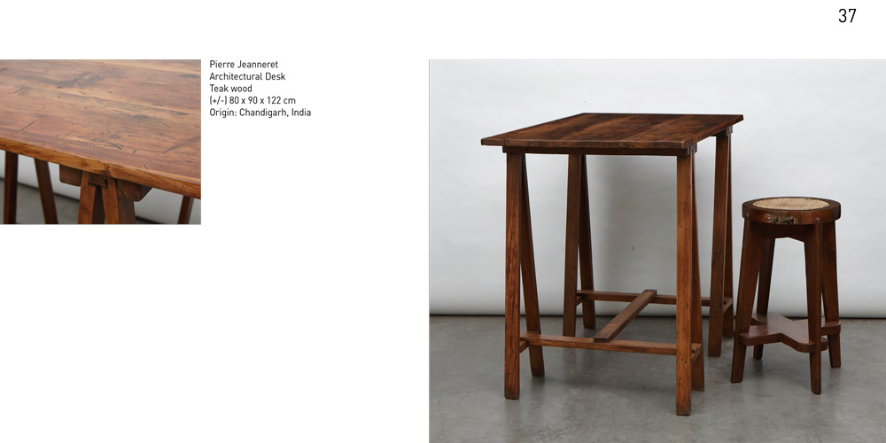 image Pierre-Jeanneret-Booklet-01-19