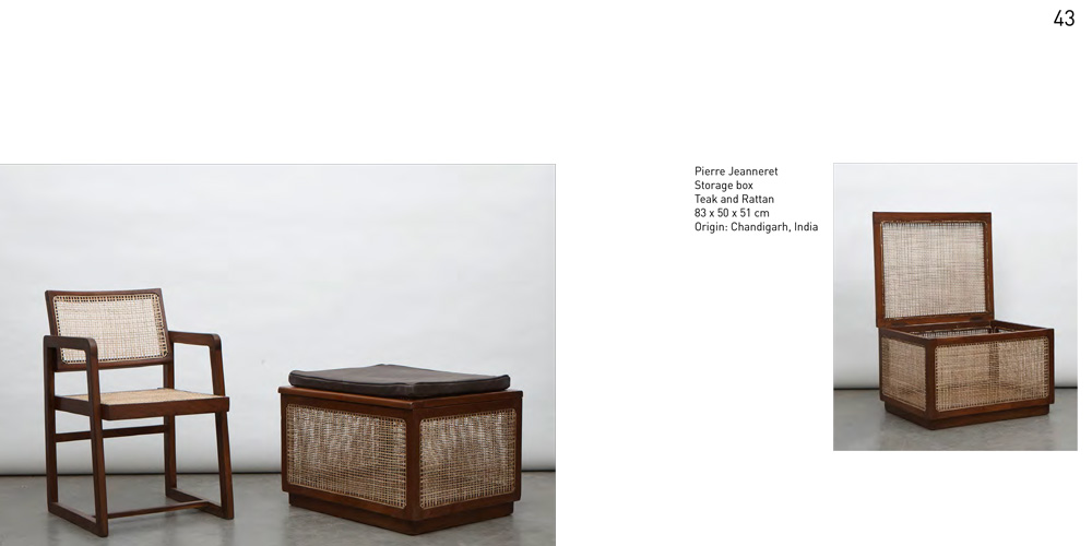 image Pierre-Jeanneret-Booklet-01-22
