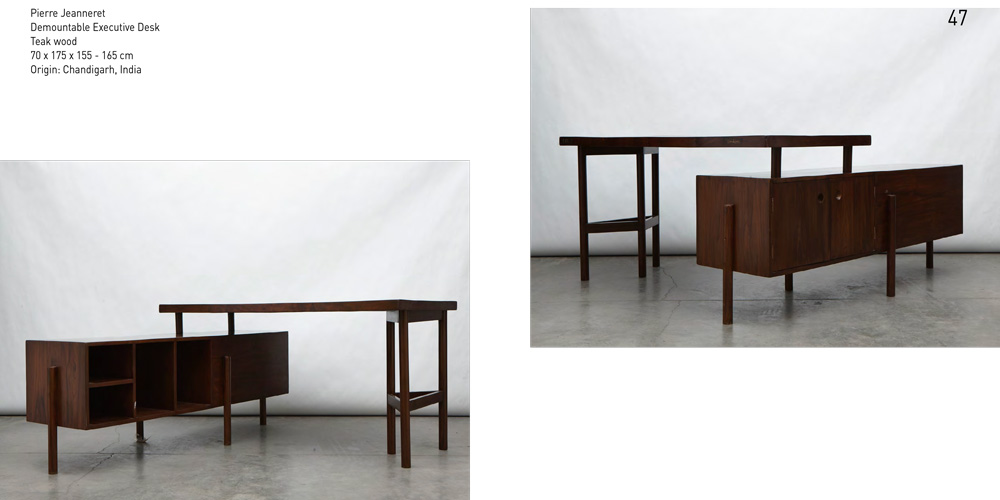 image Pierre-Jeanneret-Booklet-01-24