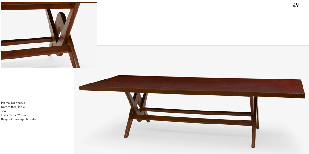 image Pierre-Jeanneret-Booklet-01-25