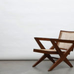 Thumbnail of