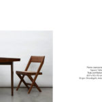 Thumbnail of
