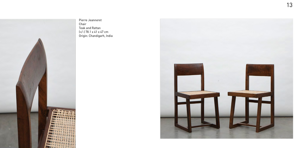 image Pierre-Jeanneret-Booklet-01-7