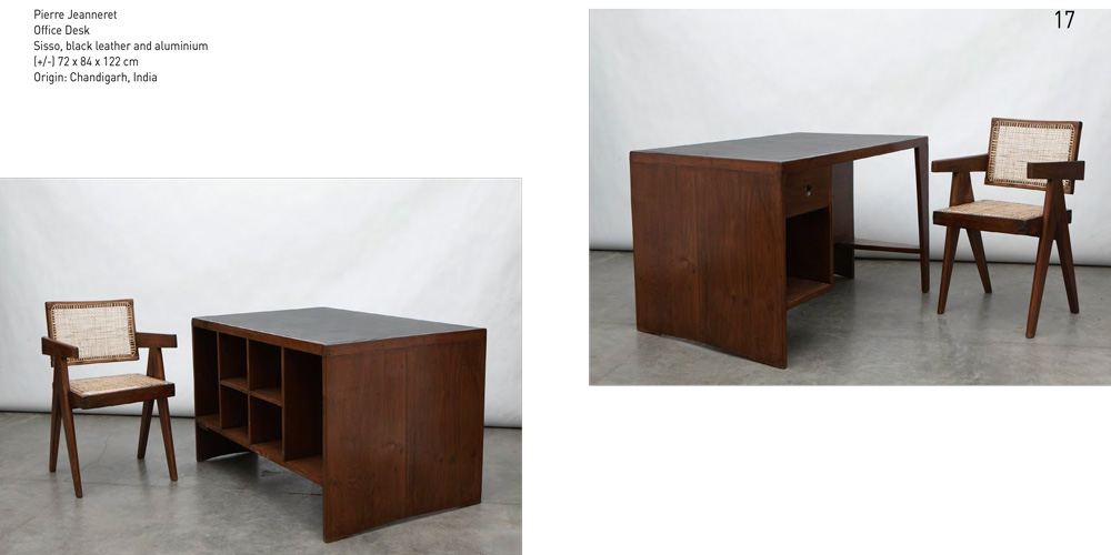 image Pierre-Jeanneret-Booklet-01-9