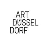 Photo NOVEMBRE 2018 – Art Düsseldorf