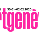 Photo JANVIER 2020 – artgenève