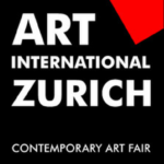 Photo SEPTEMBRE 2018 – Art International Zürich