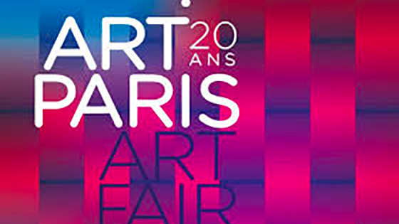 image artfair