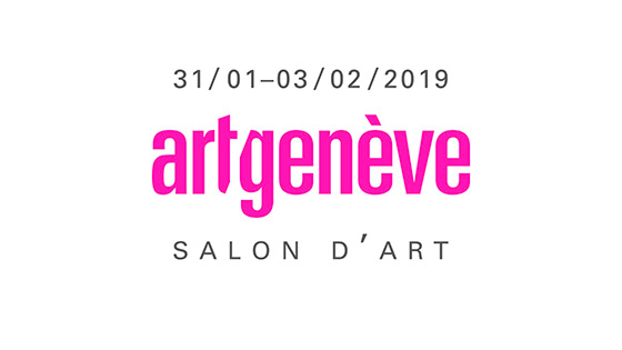 image artgeneve_pink_logo