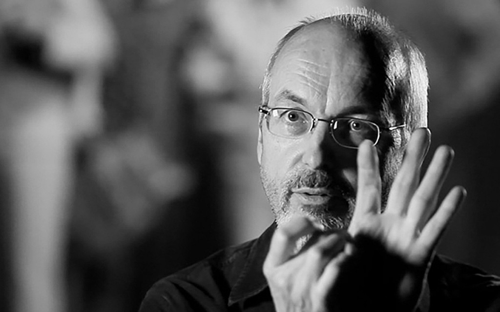 image bill viola