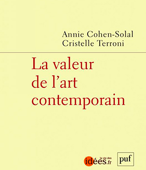 image cohen-solal-livre