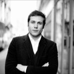 Photo Renato D’Agostin