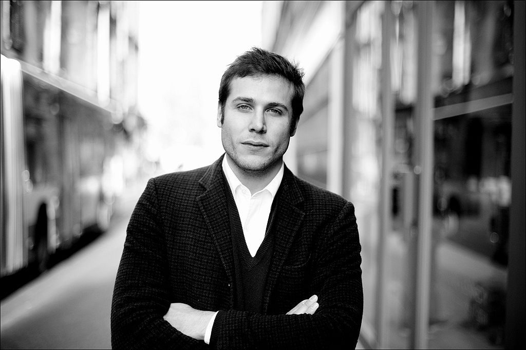 image d3s6291_2-1024x681