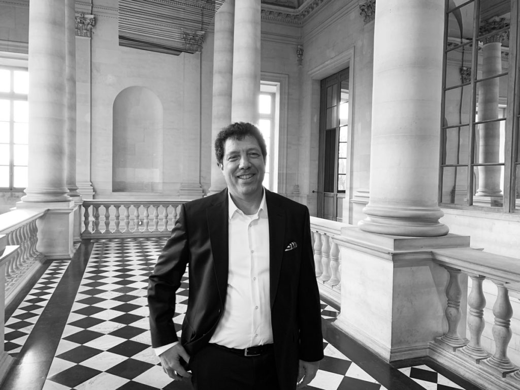 image elias-crespin-1024x768