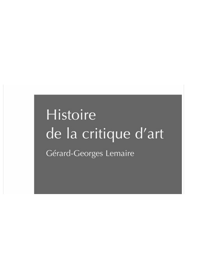 image ggl-critique