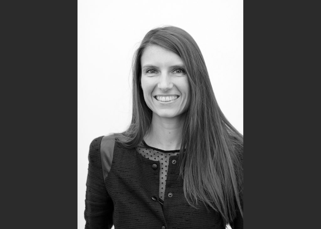 image guenin-photo-art-interview-1024x731