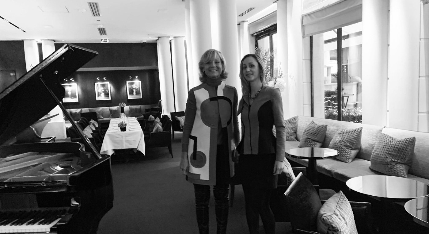 image Hélène Mercier