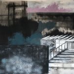 Thumbnail of