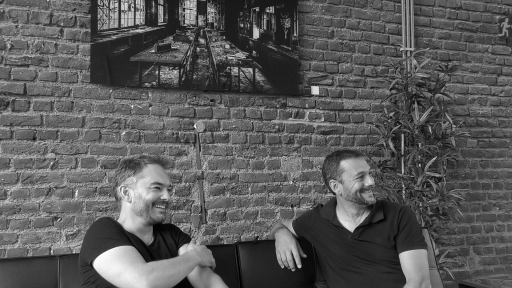 image meta-10-1024x576