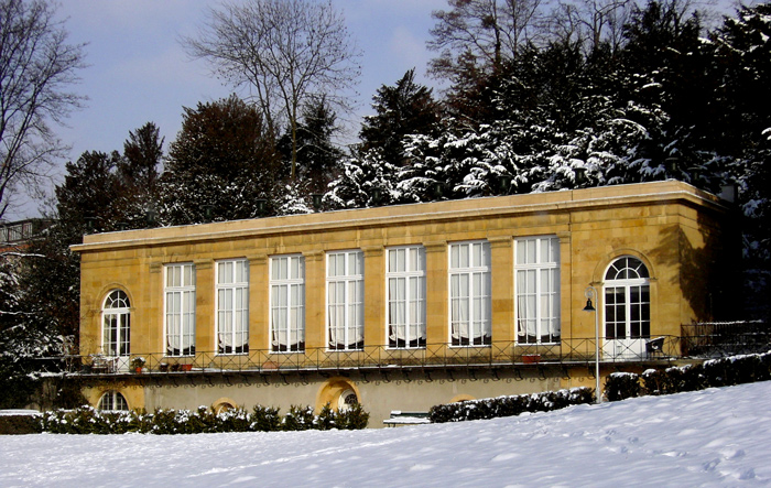 image orangerie_hiver_recadr