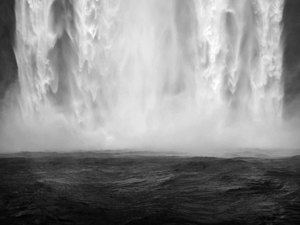 Image de Photographie