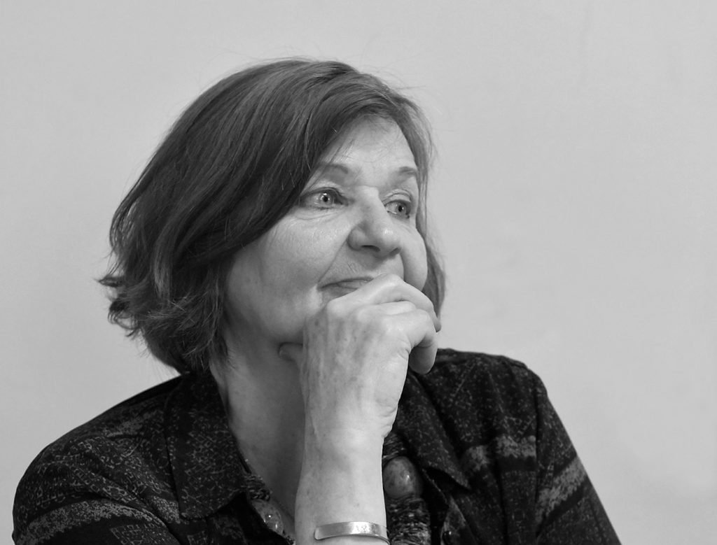 image portrait-carole-1024x779