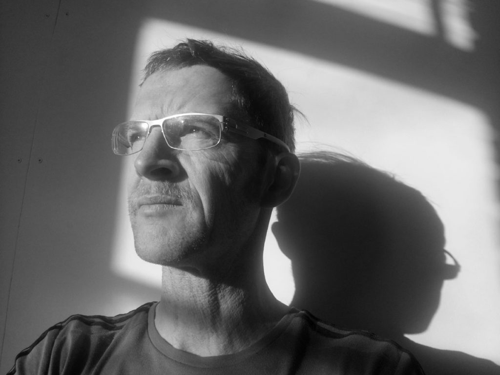 image portrait-wirths-1024x768