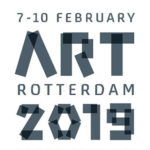 Photo FÉVRIER 2019 – ART ROTTERDAM