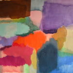 Thumbnail of http://toute%20ma%20liberté,%20205x243cm