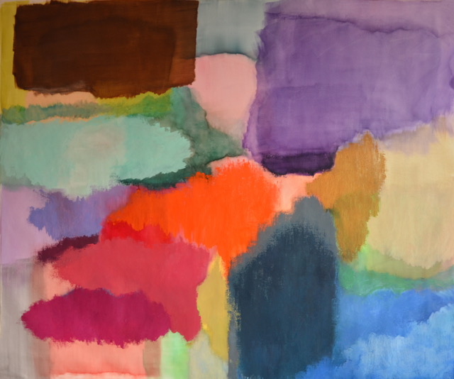 image toute-ma-liberté-205x243cm