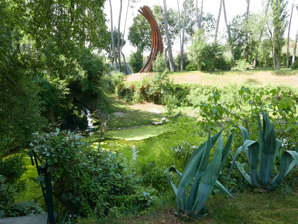 image venet-foundation-credit-photo-etienne-revault15