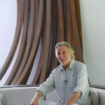 Thumbnail of