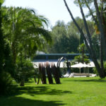 Thumbnail of