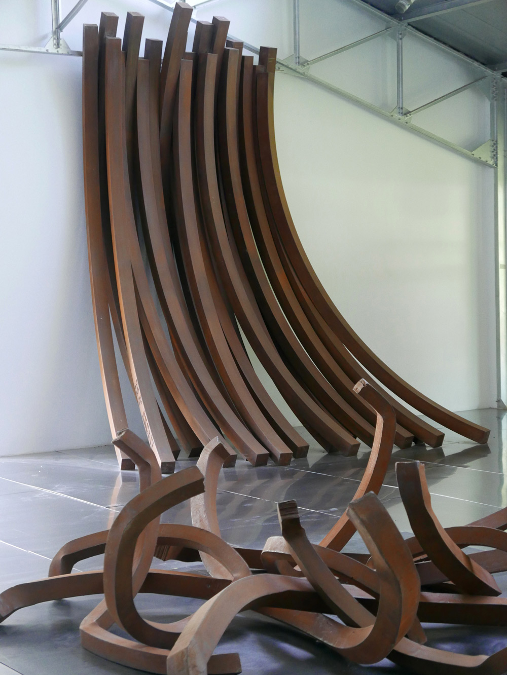 image venet-foundation-credit-photo-etienne-revault93