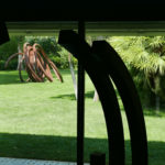 Thumbnail of