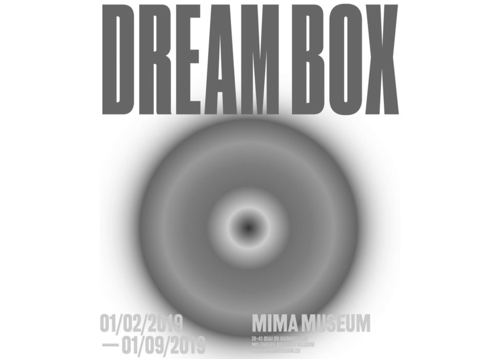 image vignette-dream-box-1024x736