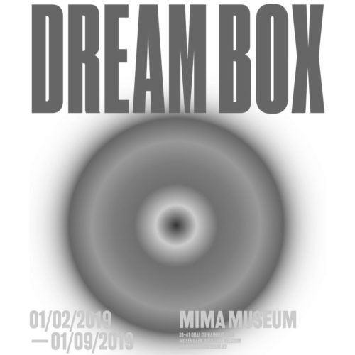 image vignette-dream-box-500x500