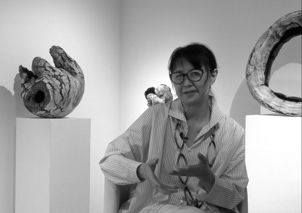 image yoshimi-2-1-1024x721