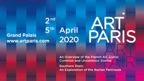 image art-paris-inter