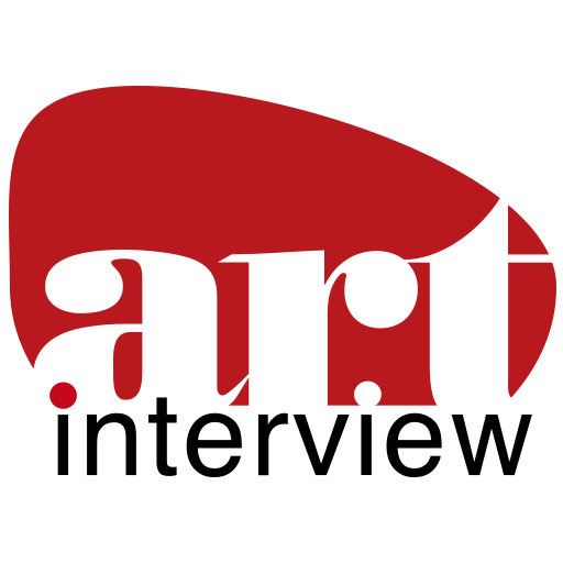 image cropped-art_interview_favicon.png