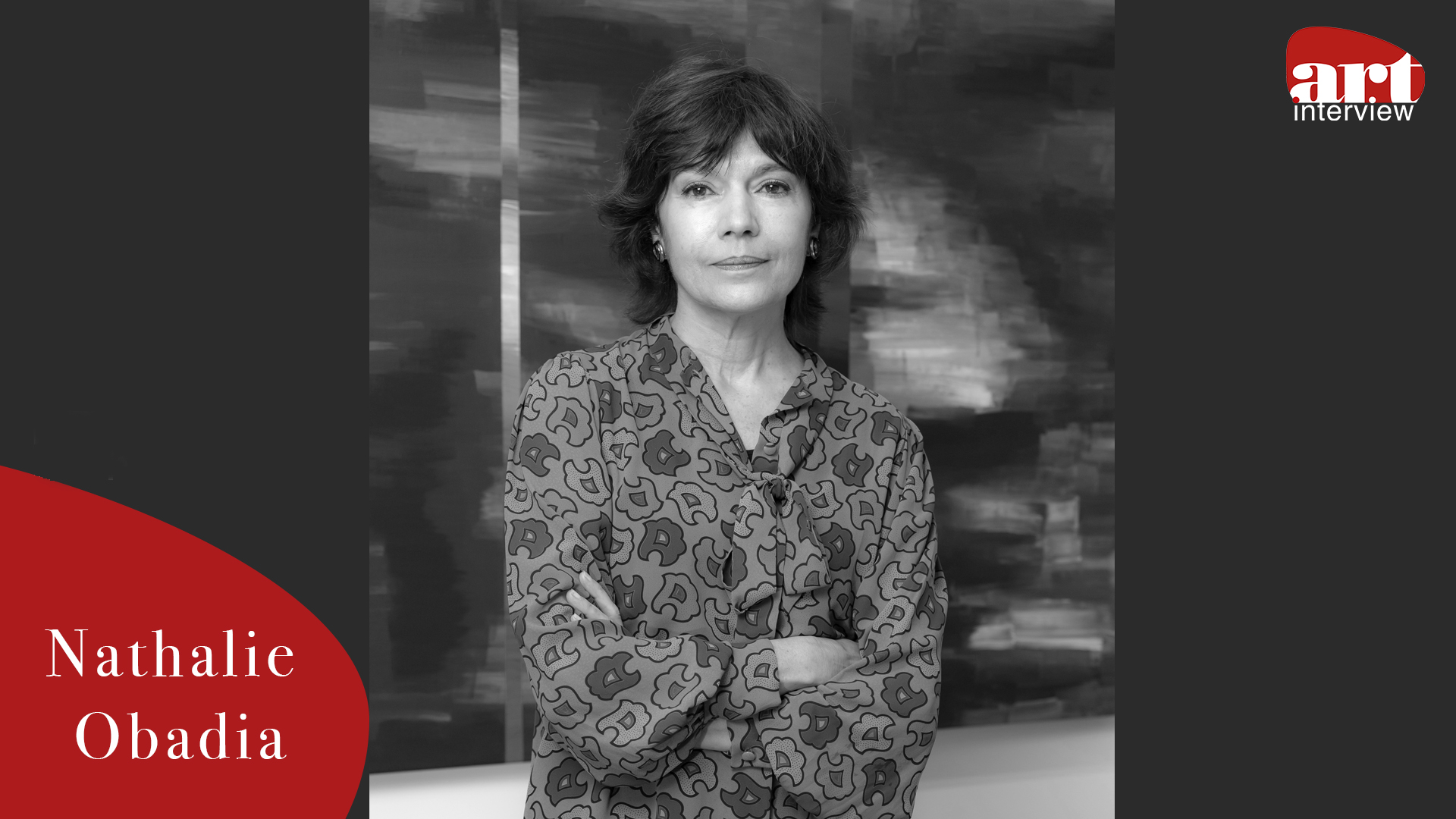 image 5d069f308ab6517c4e01605f