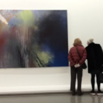 Thumbnail of 