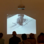Thumbnail of 