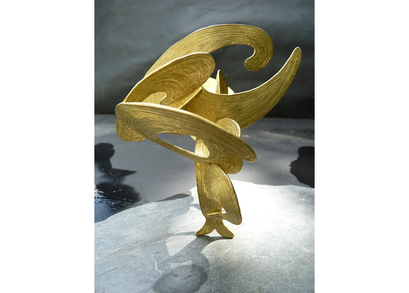 image Christophe-Tissot-bijou-d-artiste-sculpture-bronze-2012PF