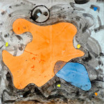 Thumbnail of http://Christophe%20Tissot%202014Série%20Ensemble%20-%20Encres,%20craies,%20tempera%20sur%20papier%20d’extrême%20orient1,86%20x%201,90%20m