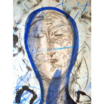 Thumbnail of http://Christophe%20Tissot%202012Série%20Keyhole%20(détail)%20-%20Encres,%20craies,%20tempera%20sur%20papier%20d’extrême%20Orient%201,84%20x%200,95%20m